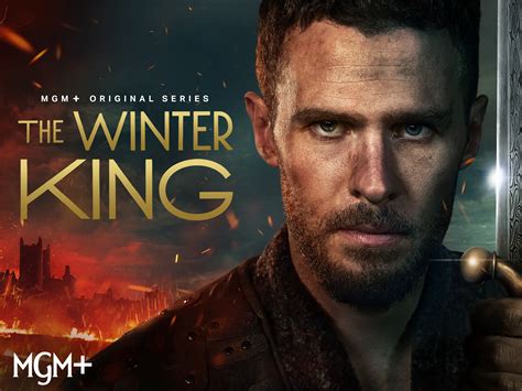 the winter king filmaffinity|winter king season 1 episode 9.